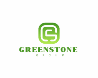 greenstone group
