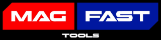 mag fast tools