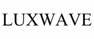 luxwave