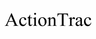 actiontrac