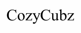 cozycubz