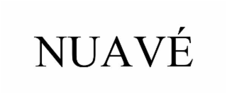 nuavÉ