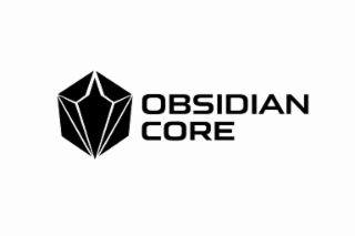 obsidian core