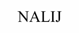 nalij