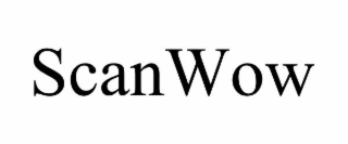 scanwow