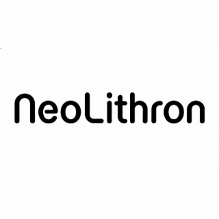 neolithron