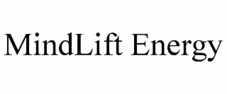 mindlift energy