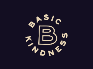 basic kindness b