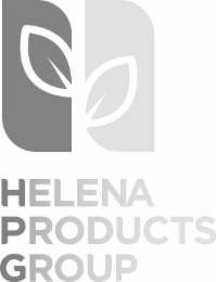 helena products group