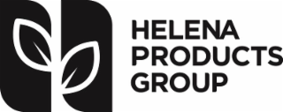 helena products group
