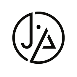 ja