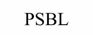 psbl
