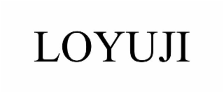 loyuji