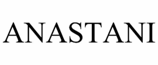 anastani