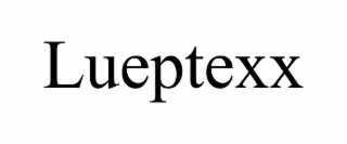 lueptexx