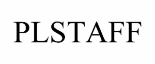 plstaff