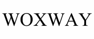 woxway