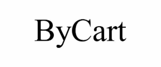 bycart