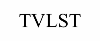tvlst