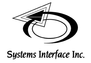 systems interface inc.
