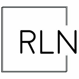 rln