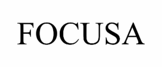 focusa