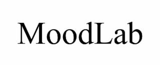 moodlab