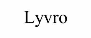 lyvro