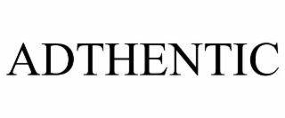 adthentic