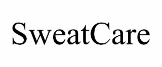 sweatcare