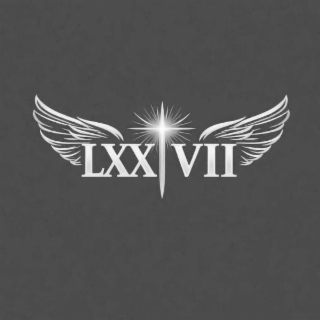 lxx vii