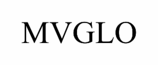mvglo
