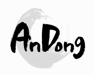 andong