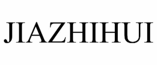 jiazhihui