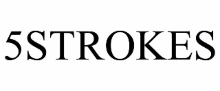 5strokes