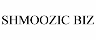 shmoozic biz