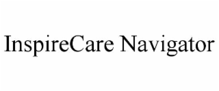 inspirecare navigator
