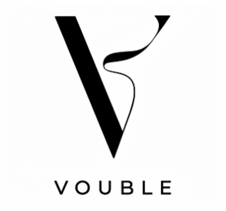 vouble