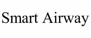 smart airway
