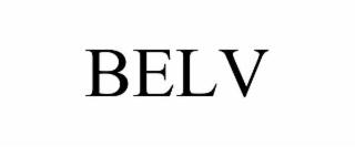 belv