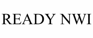 ready nwi