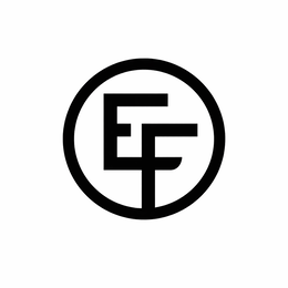 ef