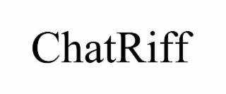 chatriff