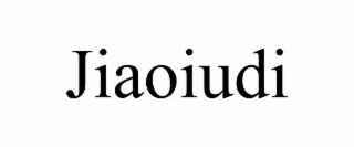 jiaoiudi