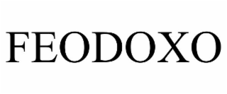 feodoxo
