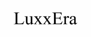 luxxera