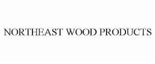northeast wood products