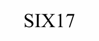 six17