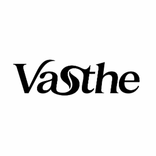 vasthe