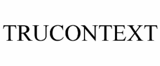 trucontext